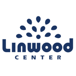 Logo Linwood Center, Inc.