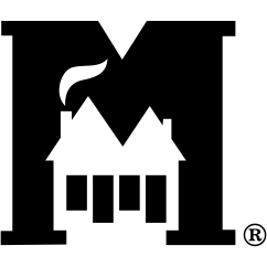 Logo Mid-Missouri Bank