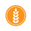 Logo Tri-State Food Bank, Inc.