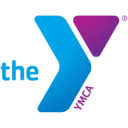 Logo YMCA of Montclair, Inc.