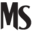 Logo Midwest Supplies LLC