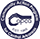 Logo Community Action Program For Central Arkansas