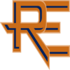 Logo Rural Electric, Inc.