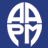Logo American Association of Physicists In Medicine