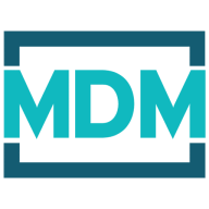 Logo McDaniel Metals, Inc.