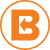 Logo Blentech Corp.