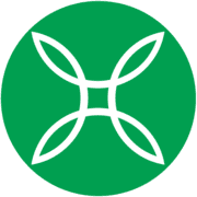 Logo The Kyoritsu Co., Ltd. (Chuo)