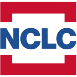 Logo National Consumer Law Center, Inc.