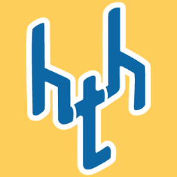 Logo HTH Cos., Inc.