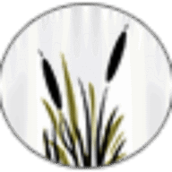 Logo Black Swamp Equipment LLC