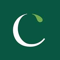 Logo CSRS, Inc.