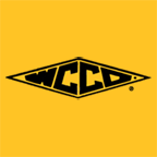 Logo WCCO Belting LLC