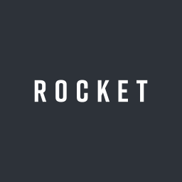 Logo Rocket Internet /Venture Capital/