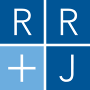 Logo Raths, Raths & Johnson, Inc.
