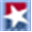 Logo Corpus Christi Regional Economic Development Corp.