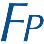 Logo First Priority Credit Union (Boston, Massachusetts)