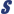 Logo SFI Acquisition, Inc.