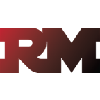 Logo RM Mechanical, Inc.