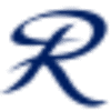 Logo RQC Ltd.