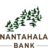 Logo Nantahala Bank & Trust Co.