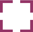 Logo MJ Insurance, Inc.