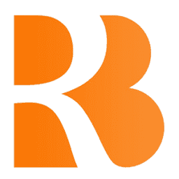 Logo R.B. Woodcraft, Inc.