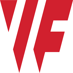 Logo WFC Co., Inc.