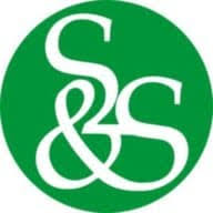 Logo Suttle & Stalnaker PLLC