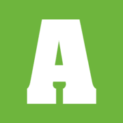 Logo American Writers & Artists, Inc.