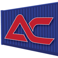 Logo Aztec Technology Corp.