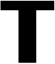 Logo TMV LLC