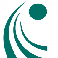 Logo Tata Institute of Fundamental Research