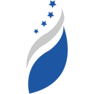 Logo Foundation for the Defense of Democracies