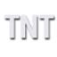 Logo TNT Plastic Molding, Inc.