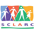 Logo South Central LA Rgnl Ctr Persons Developmental Disabilities