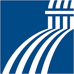 Logo The California Association of Hospitals & Health Systems
