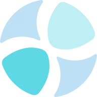 Logo Singapore Medical Group Ltd.