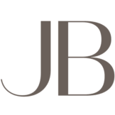 Logo J. Banks Design Group, Inc.