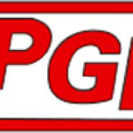 Logo Profile Grinding, Inc.