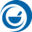 Logo Professional Compounding Centers of America, Inc.