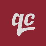 Logo QC Supply LLC