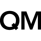 Logo Queens Museum of Art