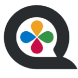 Logo Quest Corp. of America, Inc.