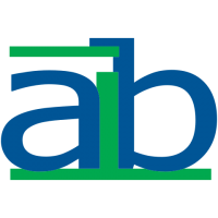 Logo Academy of International Business, Inc.