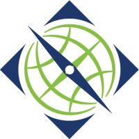 Logo AIFS, Inc.