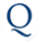 Logo Quorum Hotels & Resorts Ltd.