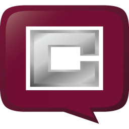 Logo Quantum Construction Co.