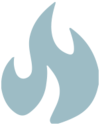 Logo American Butane & Propane Gas Co., Inc.