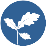 Logo County of Washtenaw (Michigan)