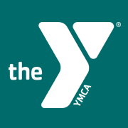 Logo YMCA of Memphis & the Mid-South
